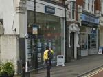 Hamptons International Sales Property services in Muswell Hill, London