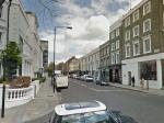 Hamptons International Sales (301 Westbourne Grove) Property services in London