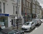 Hamptons International Sales (301 Westbourne Grove) Property services in London