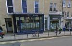 Hamptons International Sales Property services in Bath