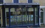 Hamptons International Sales Property services in Bath