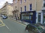 Hamptons International Sales Property services in Bath