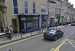 Hamptons International Sales Property services in Bath