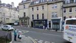 Hamptons International Sales Property services in Bath