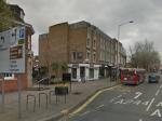 Hamptons International Sales Esher Property services in Esher