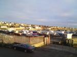 Harbour Chip Shop Takeaway in Wick