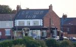 Harbour Lights Pub in South Shields