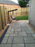 Hardtop paving & landscapes Home improvement in Wishaw