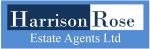 Harrison Rose Estate Agents Property services in Whittlesey
