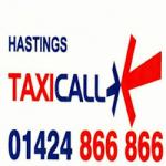 Hastings Taxi Call Taxi in Hastings