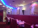Haweli Of Belmont Restaurant in Belmont, Sutton - photo 2