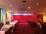 Haweli Of Belmont Restaurant in Belmont, Sutton - photo 1