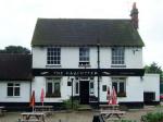 Haycutter Inn Pub in oxted surrey, Oxted