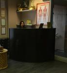 Health Life Massage Health and beauty in Town centre, Kingston upon Thames