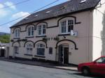 Hendrewen Hotel Pub in Treorchy