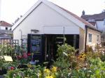 Henleaze Garden Shop Shop in Bristol