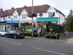 Henleaze Garden Shop Shop in Bristol