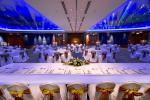 Hilton Cardiff Hotel in Cardiff