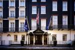 Hilton London Green Park Hotel Hotel in Mayfair, London