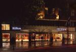 Hilton London Olympia Hotel in London