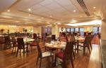 Hilton Maidstone Leisure in Maidstone