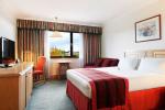 Hilton Swindon Hotel Home improvement in Swindon