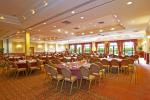 Hilton Swindon Hotel Home improvement in Swindon