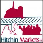 Hitchin Markets Attraction in Hitchin