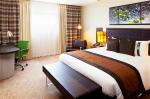 Holiday Inn Reading M4 Jct10 Hotel in Winnersh Triangle, Reading