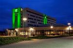 Holiday Inn Reading M4 Jct10 Hotel in Winnersh Triangle, Reading