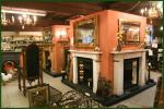 Holyrood Architectural Salvage Home improvement in Edinburgh