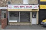 Hong Kong House Takeaway in Thornaby on Tees, Stockton on Tees
