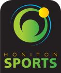 Honiton Sports Health and beauty in Honiton