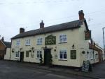 Horse and Groom Pub in Queniborough, Leicester