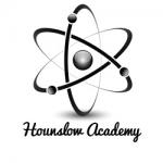 Hounslow Academy Tutors Education in Hounslow