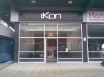 Ikon Health and beauty in Thornaby, Stockton on Tees