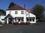 Indian Memories Takeaway in Quedgeley