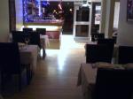 Indica Restaurant Restaurant in Bexleyheath