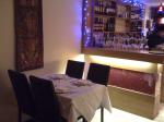 Indica Restaurant Restaurant in Bexleyheath