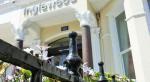 Inglewood Guest House Hotel in Queen's Promenade, Douglas - photo 1