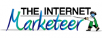 Internet Marketeer Business services in Oakham
