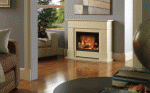 Interstyle Fireplaces Home improvement in Navestock, Harlow