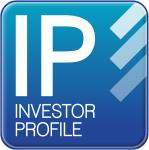 Investor Profile Financial planner in Northampton