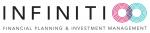 Infiniti Financial Planning Financial planner in Shrewsbury