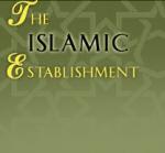 Islamic Establishment Shop in Leicester