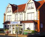 Ivydene Hotel Hotel in Skegness