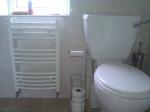 J Harrison Plumbing & Bathroom Services Plumber in Preston