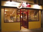Jaan Contemporary Indian Cuisine Takeaway in Weston super Mare