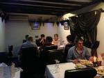 Jaipur Cottage Restaurant in Clent, Stourbridge