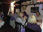 Jaipur Cottage Restaurant in Clent, Stourbridge